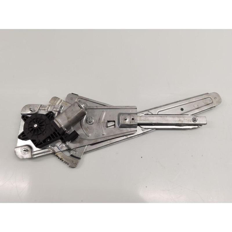 Alzacristallo anteriore sinistro Renault Twingo (CO6) | Desguace Becerril Alzacristallo anteriore sinistro Renault Twingo (CO6) | Desguace Becerril