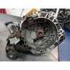 Recambio de caja cambios para opel corsa c (x01) 1.3 cdti (f08, f68) referencia OEM IAM Z13DT  