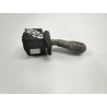 Recambio de mando limpia para renault twingo (co6) 1.2 (c066/67/68) referencia OEM IAM 7701046628  
