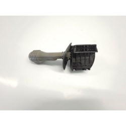 Recambio de mando limpia para renault twingo (co6) 1.2 (c066/67/68) referencia OEM IAM 7701046628  