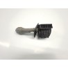 Recambio de mando limpia para renault twingo (co6) 1.2 (c066/67/68) referencia OEM IAM 7701046628  
