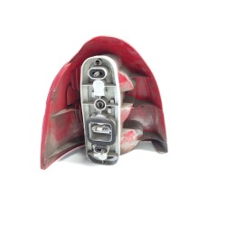 Recambio de piloto trasero derecho para renault twingo (co6) 1.2 (c066/67/68) referencia OEM IAM   