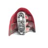 Recambio de piloto trasero derecho para renault twingo (co6) 1.2 (c066/67/68) referencia OEM IAM   