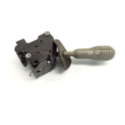 Light switch Renault Twingo (CO6) | Becerril Scrap Yard