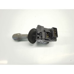 Light switch Renault Twingo (CO6) | Becerril Scrap Yard