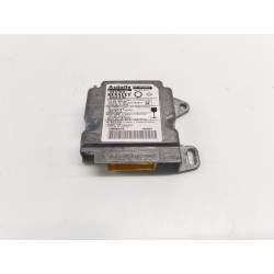 Airbag control unit Renault Twingo (CO6) | Becerril Scrap Yard