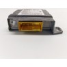Recambio de centralita airbag para renault twingo (co6) 1.2 (c066/67/68) referencia OEM IAM 550546900 280049150 