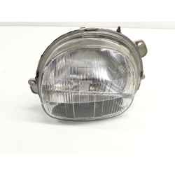 Faro sinistro Renault Twingo (CO6) | Desguace Becerril