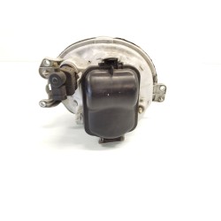 Faro sinistro Renault Twingo (CO6) | Desguace Becerril
