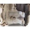 Faro sinistro Renault Twingo (CO6) | Desguace Becerril