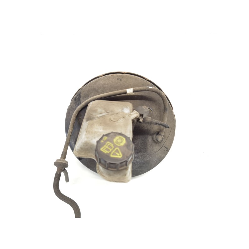 Servofrein Ford Focus berlina (cap) | Desguace Becerril Servofrein Ford Focus berlina (cap) | Desguace Becerril