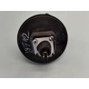 Servofrein Ford Focus berlina (cap) | Desguace Becerril