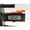 Recambio de anillo airbag para seat leon (1m1) signo referencia OEM IAM 1J0959653E  