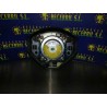 Recambio de airbag delantero izquierdo para fiat panda (169) 1.1 8v referencia OEM IAM 735361991 1007413200043 30340399E