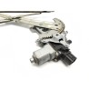 Front left window regulator Mitsubishi Outlander (CW0) | Becerril Scrap Yard