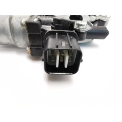 Front left window regulator Mitsubishi Outlander (CW0) | Becerril Scrap Yard