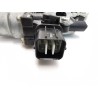 Front left window regulator Mitsubishi Outlander (CW0) | Becerril Scrap Yard
