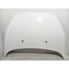Recambio de capot para ford fiesta (cb1) 1.4 tdci cat referencia OEM IAM 1774791  6803-00-2565280Q1405000050315042565281FD344310
