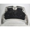 Cofano Ford Fiesta (CB1) | Desguace Becerril