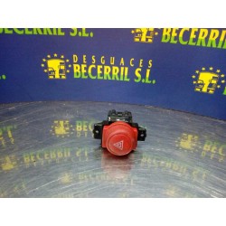 Recambio de warning para honda civic berlina 3 (ep1/2) 1.4i s referencia OEM IAM   