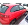 Elenco delle parti per Seat ibiza III (6L1) 1.9 TDI Diesel dell'anno 2002 con motore ATD,AXR,BMT