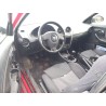 Elenco delle parti per Seat ibiza III (6L1) 1.9 TDI Diesel dell'anno 2002 con motore ATD,AXR,BMT