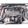 Elenco delle parti per Seat ibiza III (6L1) 1.9 TDI Diesel dell'anno 2002 con motore ATD,AXR,BMT