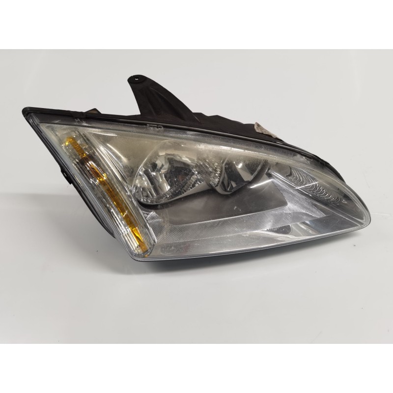 Rechtes Scheinwerfer Ford Focus berlina (cap) | Desguace Becerril Rechtes Scheinwerfer Ford Focus berlina (cap) | Desguace Becerril