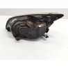 Rechtes Scheinwerfer Ford Focus berlina (cap) | Desguace Becerril