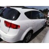 seat altea xl (5p5) del año 2010