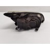 Faro sinistro Ford Focus berlina (cap) | Desguace Becerril
