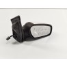 Right mirror Ford Focus berlina (cap) | Becerril Scrap Yard