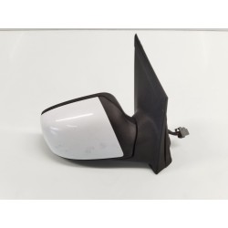 Right mirror Ford Focus berlina (cap) | Becerril Scrap Yard