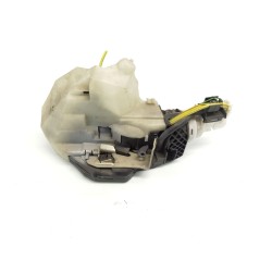 Recambio de cerradura puerta trasera derecha para mercedes-benz clase s (w220) berlina 320 cdi (220.026) referencia OEM IAM   