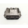 Recambio de centralita motor uce para ford focus berlina (cap) referencia OEM IAM 8M5112A650LB 0281011701 