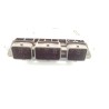 Recambio de centralita motor uce para ford focus berlina (cap) referencia OEM IAM 8M5112A650LB 0281011701 