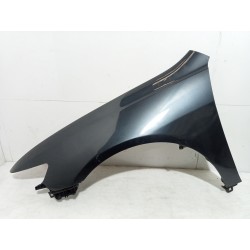 Recambio de aleta delantera izquierda para honda accord berlina (cl/cn) 2.0 sport referencia OEM IAM 60261SEA000ZZ  018-18-20152