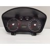 Recambio de cuadro instrumentos para ford focus berlina (cap) referencia OEM IAM 3M5F10A855A  