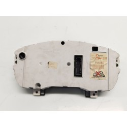 Recambio de cuadro instrumentos para ford focus berlina (cap) referencia OEM IAM 3M5F10A855A  
