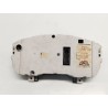 Recambio de cuadro instrumentos para ford focus berlina (cap) referencia OEM IAM 3M5F10A855A  