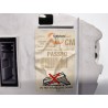 Recambio de cuadro instrumentos para ford focus berlina (cap) referencia OEM IAM 3M5F10A855A  