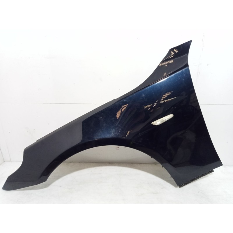 Recambio de aleta delantera izquierda para bmw 5 (e60) 520 d referencia OEM IAM 41357111429 004-16-211003-80-137816504-04-00663 Recambio de aleta delantera izquierda para bmw 5 (e60) 520 d referencia OEM IAM 41357111429 004-16-211003-80-137816504-04-00663