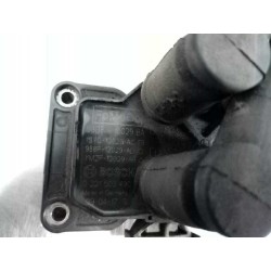 Recambio de bobina encendido para ford focus berlina (cak) ambiente referencia OEM IAM 9BBF10029BA 1S7G12029AC 0221503490
