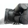 Recambio de bobina encendido para ford focus berlina (cak) ambiente referencia OEM IAM 9BBF10029BA 1S7G12029AC 0221503490