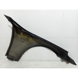 Recambio de aleta delantera izquierda para bmw 5 (e60) 520 d referencia OEM IAM 41357111429  004-16-211003-80-137816504-04-00663