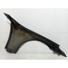 Recambio de aleta delantera izquierda para bmw 5 (e60) 520 d referencia OEM IAM 41357111429  004-16-211003-80-137816504-04-00663