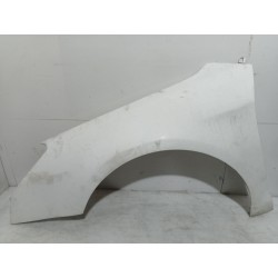 Recambio de aleta delantera izquierda para citroën c5 berlina business referencia OEM IAM 7840V6  6504-04-0526311K40620070526311