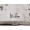 Quadro strumenti Mitsubishi Outlander (CW0) | Desguace Becerril