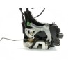 Front left door lock Mitsubishi Outlander (CW0) | Becerril Scrap Yard