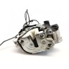 Front left door lock Mitsubishi Outlander (CW0) | Becerril Scrap Yard